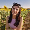 María Nicolás Aguilar