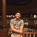 Keyner Ordoñez