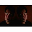 Stefano Valdivia Farfán