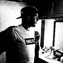 Mike Ramos