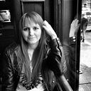 Bibiana Diez Angel