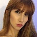Lívia Orio