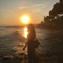 Carmen Manea