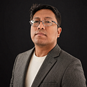 Jimmy Carlos Riojas Marquez