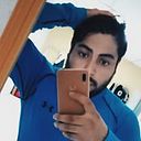 Milton Najera