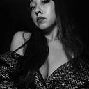 Brenda Pineda