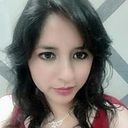 Jhosselyn Pallara