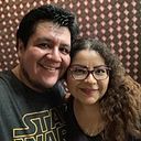 Jorge Pelaez Mtz.