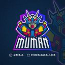muman20_lh
