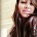 Anita Albuja