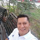 Jorge Chavez Torres