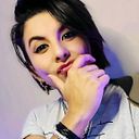 Marialejandra Araujo