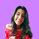 Analine Goulart Salvador