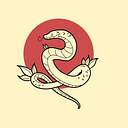 Simón Marentes Diaz