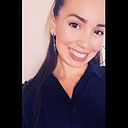 Isabely Teodoro