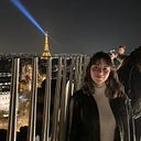 Mariona Niell i Serra