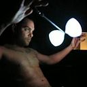 Elias Briñez Johnson