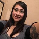 Annita Leal Vallejo