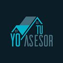 Yo, Tu Asesor