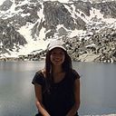 Morena Pinheiro Santin