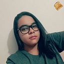 bigolindo2