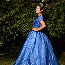 Paula Andrea Cardenas Howard