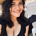 Alejandra González