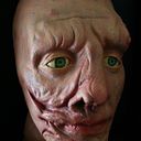 Jorge Aguirre Pérez