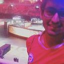 Mauricio Gutiérrez Ulloa