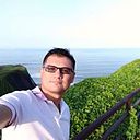 Jose Vasquez
