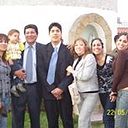 Carlos López Chalén