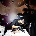 Daniela Garrido Olivares