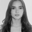 Diana Rubio Figueroa