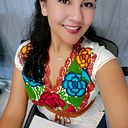 Gail Castillo