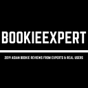 Bookie Expert