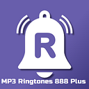 MP3 Ringtones 888 Plus