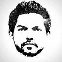 Harsha Damian Perera