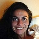 María Antonieta Cisternas Labarca