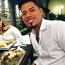 Jorge Leonardo Ospina Blandón