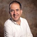 Christian Rosito Solares