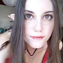 mariaescriu95