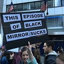 Pedro Fernández Sánchez