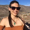 nataliamonroylatrach