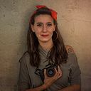 Mónica Rumbo Capobianco