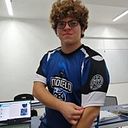 Enrique Jesús López Aguilera