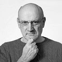 César Prieto González