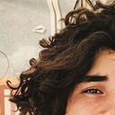 Samuele Rea