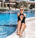 Agustina Romano Giuliani