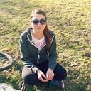 Natalia Villalon Hidalgo