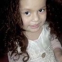 Maryella Barrera Marca